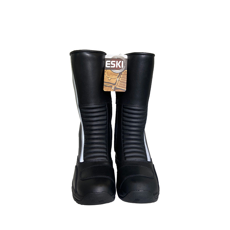 Eskis boots hotsell