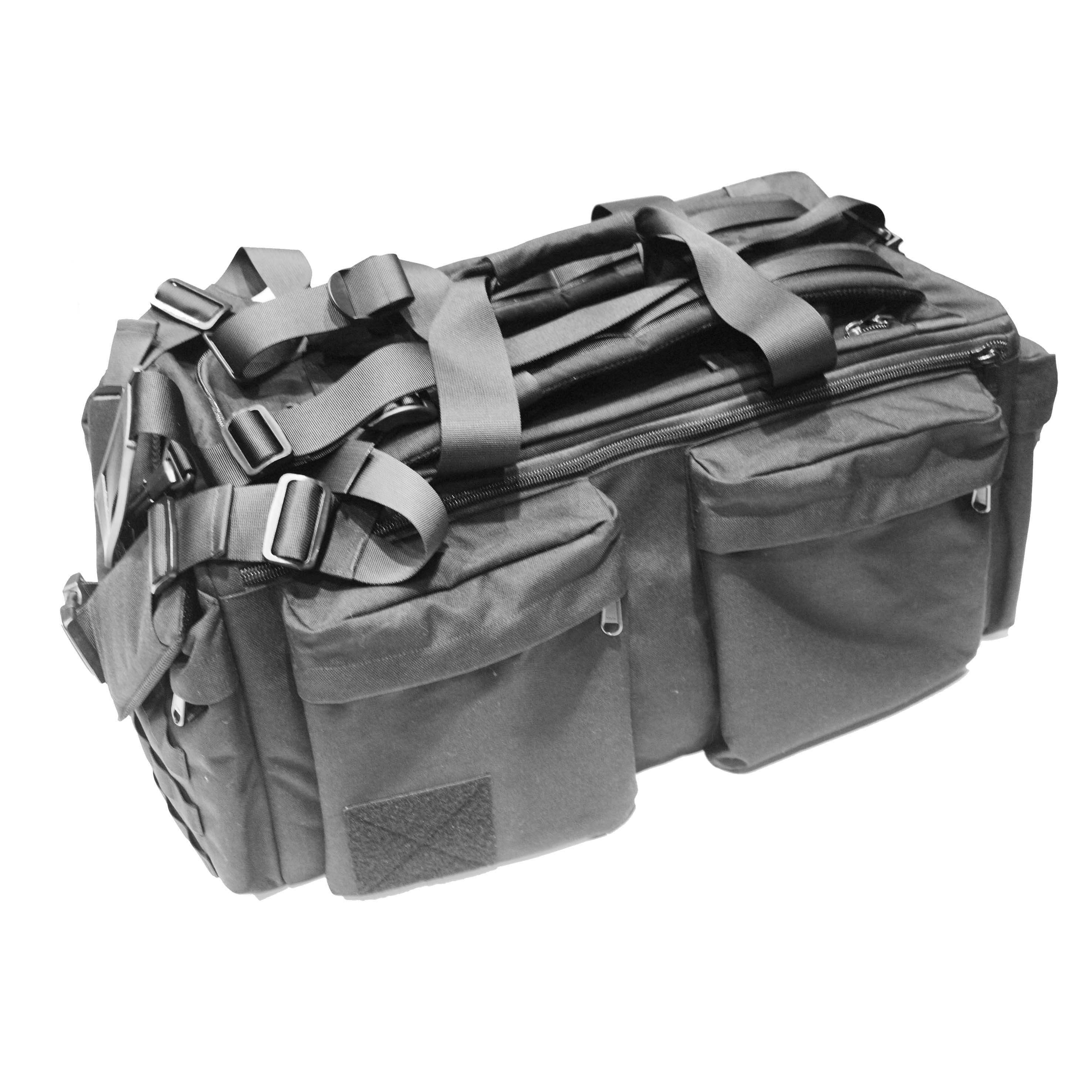 Tactical Bags and Packs ESKI Products Limited