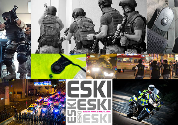 Katta kokrak sorish kichik Dik porno onlayn