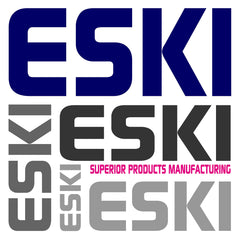 ESKI Products Limited