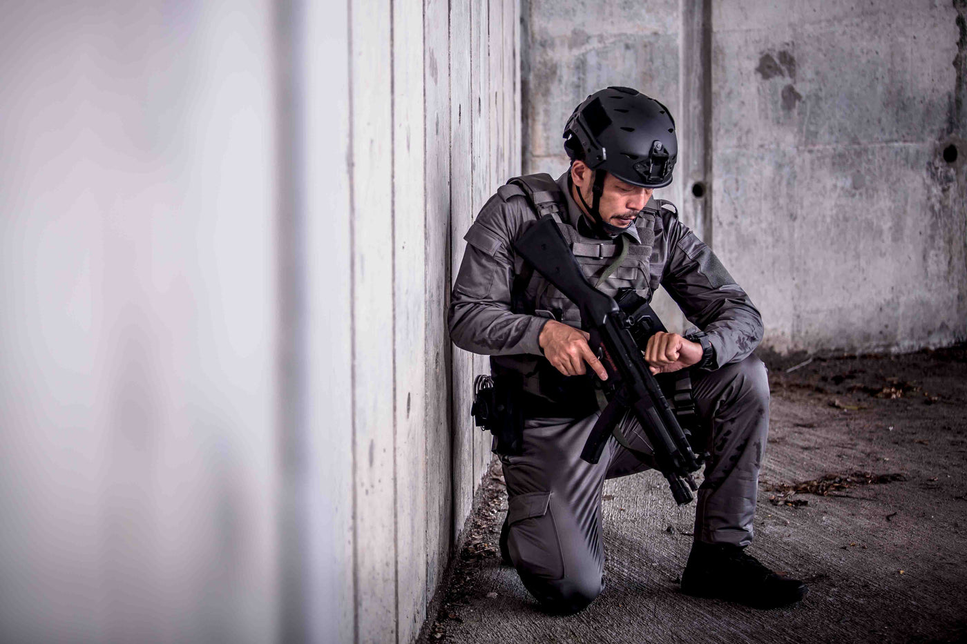 Permning eski fohishalari qongiroq qilishadi Permning eski fohishalari qongiroq qilishadi