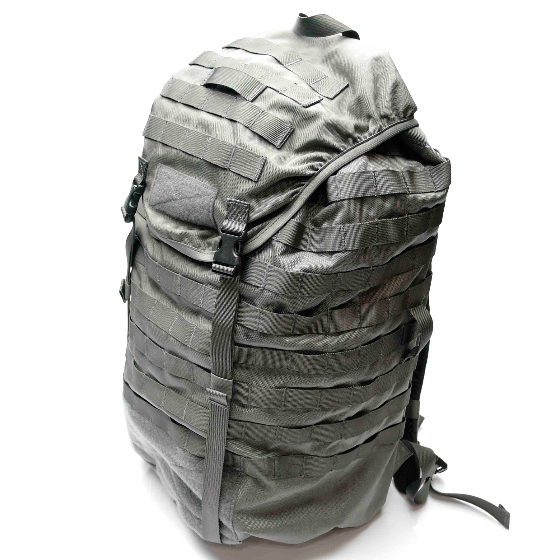 Tactical 2 Ruck Tactical Rucksack – ESKI Products Limited