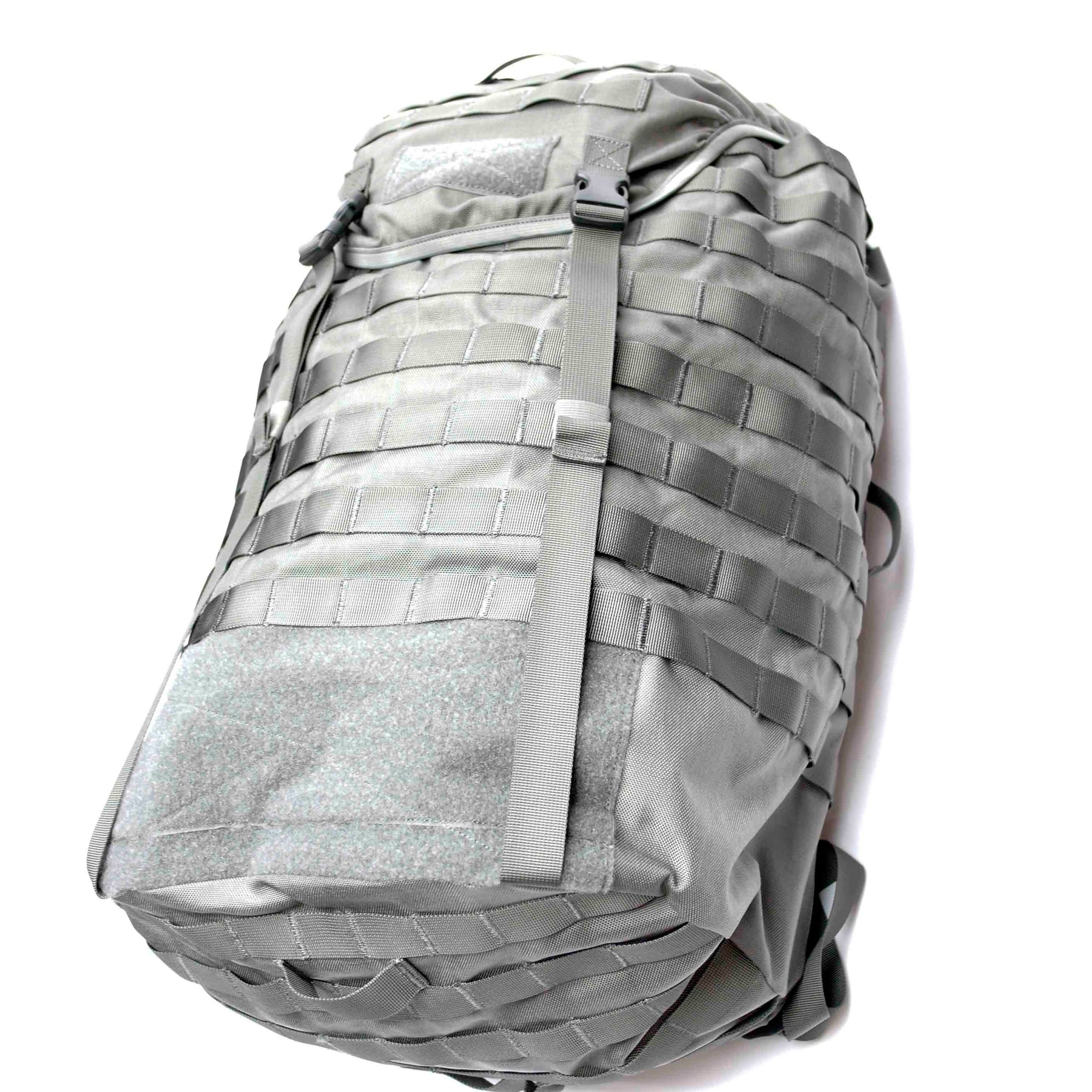 Tactical Ruck Infil Tactical Rucksack – ESKI Products Limited