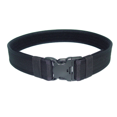 Ginekolog qabulida samimiy fotosurat Anusdan sperma togridan-togri ogizga oqib tushadi