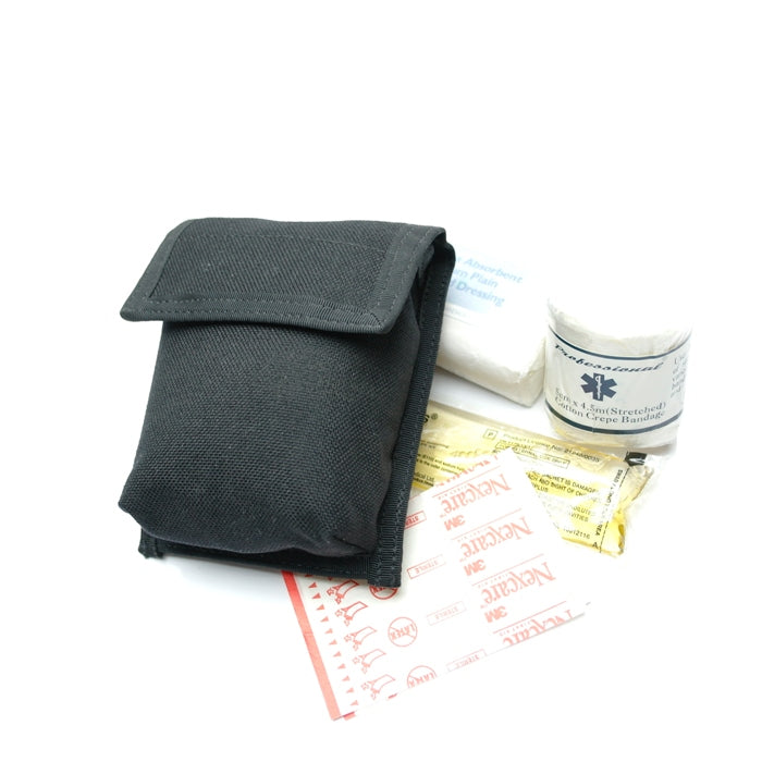First Aid Pouch – ESKI Products Limited
